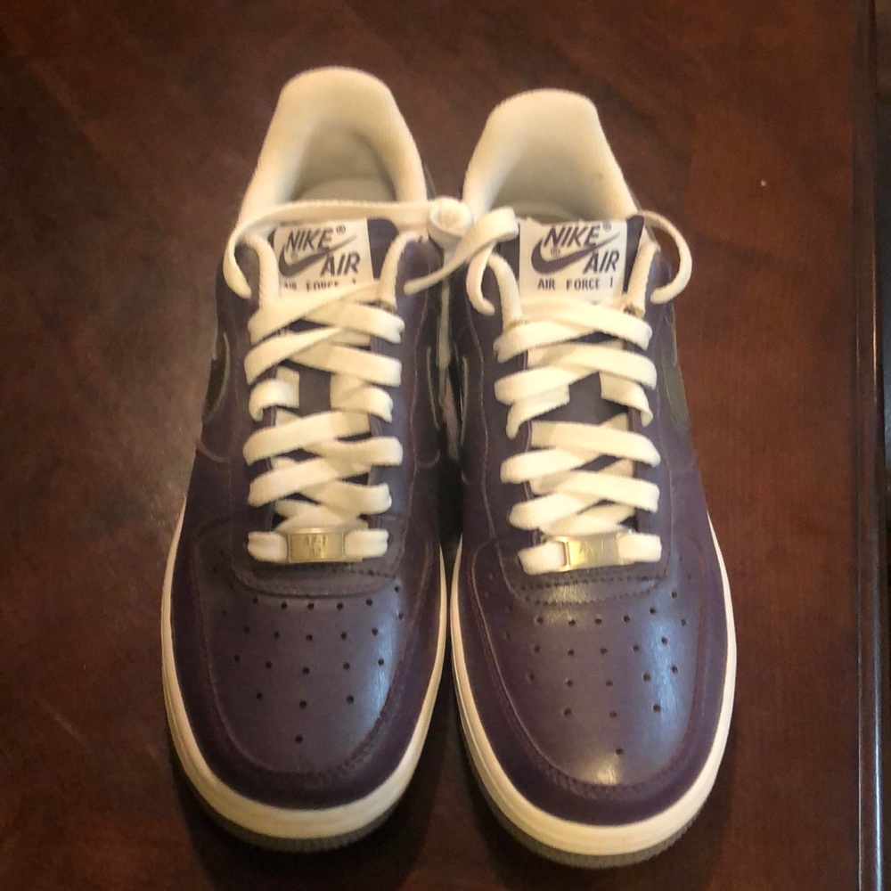 Air Force 1